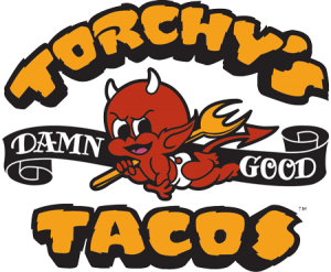Get 20% Off at Torchy’s Tacos Promo Codes